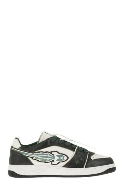 Japan Enterprise Ej Rocket - Sneakers