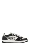 Japan Enterprise Ej Rocket - Sneakers