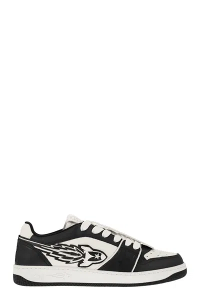 Japan Enterprise Ej Rocket - Sneakers