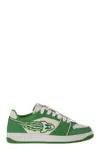 Japan Enterprise Ej Rocket - Sneakers In Multi