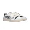 Japan Enterprise Men's Sneaker