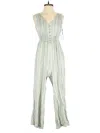 Japna Jumpsuit In Multi