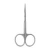 Japonesque Beauty Scissors In Transparent