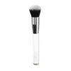 Japonesque Blending Foundation Brush In White