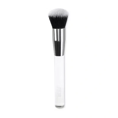 Japonesque Blending Foundation Brush In White