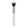 Japonesque Contour Blending Brush In White
