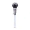 Japonesque Powder Multi-tasker Brush In White