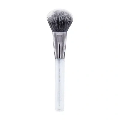 Japonesque Powder Multi-tasker Brush In White