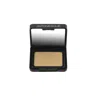 Japonesque Velvet Touch Concealer (various Shades) - Shade 02 In Shade 02
