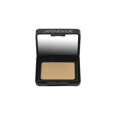 Japonesque Velvet Touch Concealer (various Shades) - Shade 02