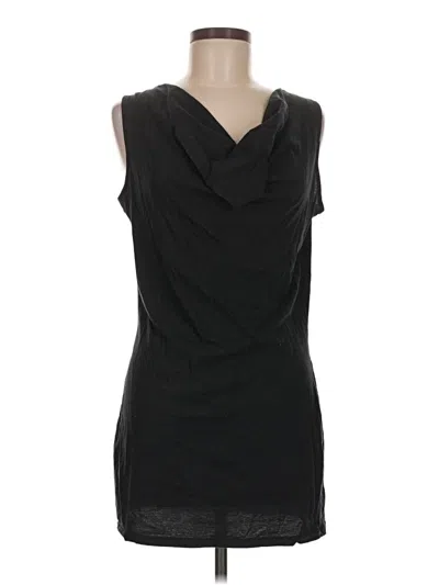 Pre-owned Jarbo Cocktail Dress In Black