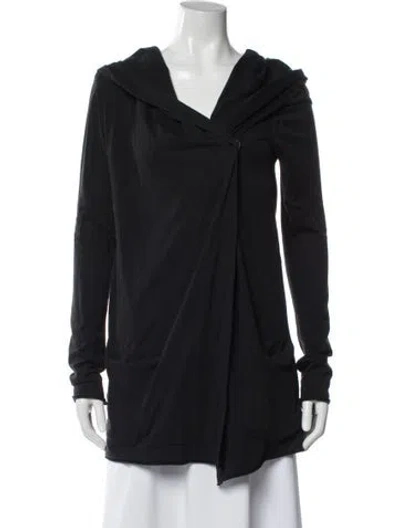 Pre-owned Jarbo Evening Jacket In Gray