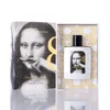 Jardin De Parfums Unisex 8 Mona Lisa Smile Edp Spray 3.38 oz Fragrances 6297001111093