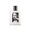 Jardin De Parfums Unisex 8 Mona Lisa Smile Edp Spray 3.38 oz (tester) Fragrances 6297001111888