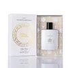 Jardin De Parfums Unisex 9 White Velvet Edp Spray 3.38 oz Fragrances 6297001005293
