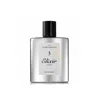 Jardin De Parfums Unisex Elixir Intense Edp Spray 3.38 oz (tester) Fragrances 6297001111932