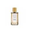 Jardin De Parfums Unisex Hypnotic Opium Edp Spray 3.38 oz (tester) Fragrances 6297001111819