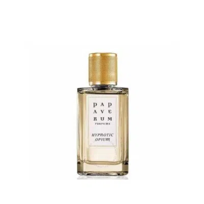 Jardin De Parfums Unisex Hypnotic Opium Edp Spray 3.38 oz (tester) Fragrances 6297001111819