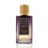 Jardin De Parfums Unisex Papavero Nero Edp Spray 3.38 oz (tester) Fragrances 6297001111772