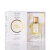 Jardin De Parfums Unisex White Oud Edp Spray 3.38 oz Fragrances 6297001111048