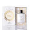 Jardin De Parfums Unisex White Voyage Edp Spray 3.38 oz Fragrances 6297001111109