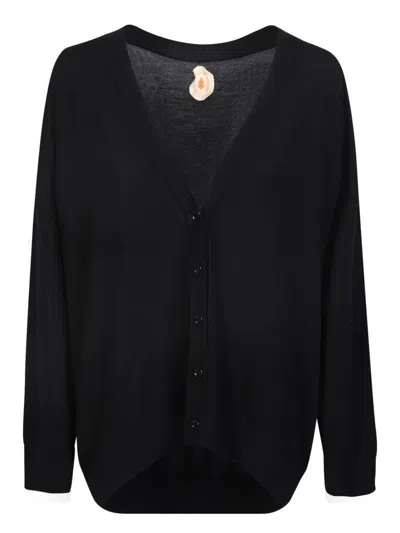 Jardins Des Orangers Cardigans