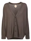 Jardin Des Orangers Jardins Des Orangers Cardigans