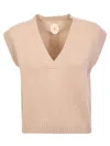 JARDINS DES ORANGERS JARDINS DES ORANGERS VESTS