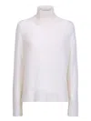 Jardin Des Orangers Jardins Des Orangers Sweaters