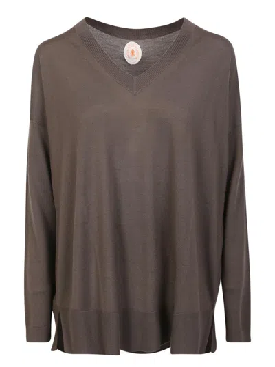 Jardins Des Orangers Sweaters