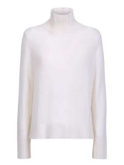 Jardins Des Orangers Sweaters