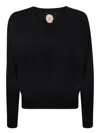Jardin Des Orangers Jardins Des Orangers Sweaters