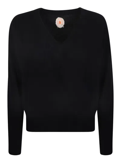 Jardins Des Orangers Sweaters