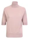 Jardin Des Orangers Jardins Des Orangers Sweaters