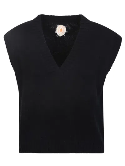 Jardins Des Orangers Vests