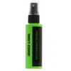 Jared Lang Men's  Deodorant Spray 2.3 oz (tester) Fragrances 746480165760