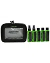 Jared Lang Men's Set In Multi