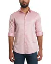 Jared Lang Sport Shirt