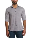 Jared Lang Sport Shirt