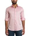 Jared Lang Sport Shirt