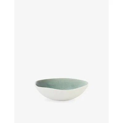 Jars Maguelone Stoneware Cup 9.5cm