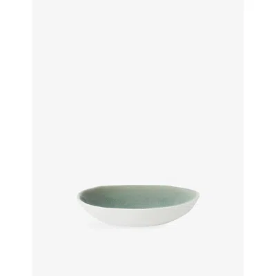 Jars Maguelone Stoneware Pasta Bowl 22.5cm