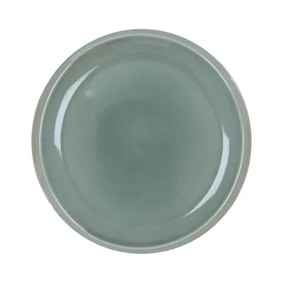 Jars Cantine B & B Plate In Blue