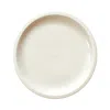Jars Cantine B & B Plate In White