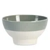 Jars Cantine Cereal Bowl In Green