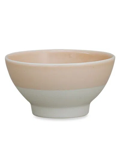 Jars Cantine Cereal Bowl In Pink
