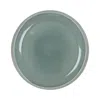 Jars Cantine Dinner Plate In Blue
