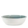 Jars Cantine Fruit Bowl In Blue