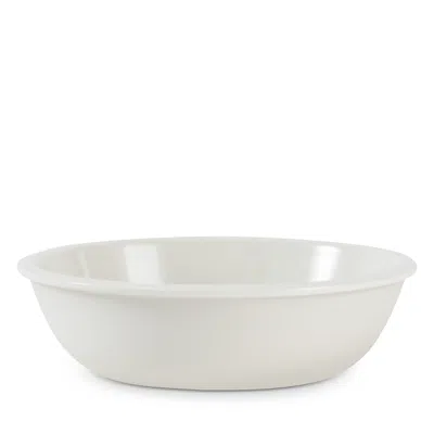 Jars Cantine Fruit Bowl In White