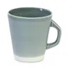 Jars Cantine Mug In Blue